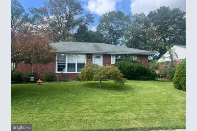 120 Ridgewood Avenue, Berlin, NJ 08009 - Photo 1