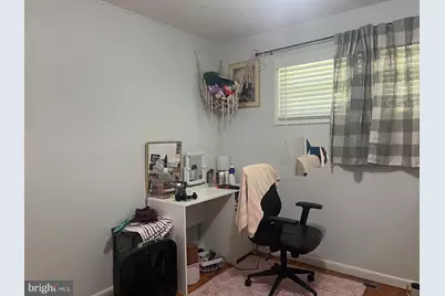 120 Ridgewood Avenue, Berlin, NJ 08009 - Photo 13