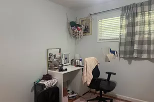 120 Ridgewood Ave, Berlin, NJ 08009 - Photo 13