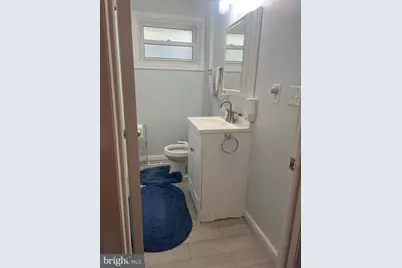 120 Ridgewood Avenue, Berlin, NJ 08009 - Photo 7