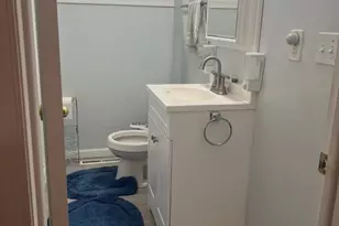 120 Ridgewood Ave, Berlin, NJ 08009 - Photo 7