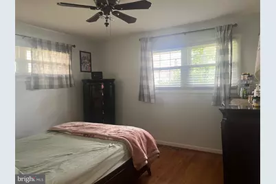 120 Ridgewood Avenue, Berlin, NJ 08009 - Photo 11