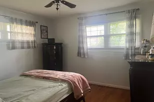 120 Ridgewood Ave, Berlin, NJ 08009 - Photo 11