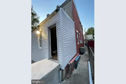 1178 Morton Street, Camden, NJ 08104 - Photo 3