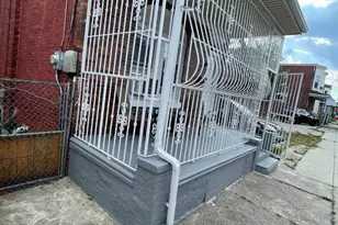 1178 Morton St, Camden, NJ 08104 - Photo 1