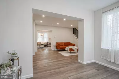 3425 Norwood Avenue, Pennsauken, NJ 08109 - Photo 7
