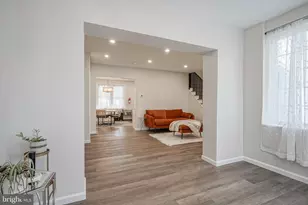 3425 Norwood Ave, Pennsauken, NJ 08109 - Photo 7