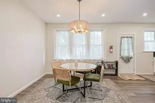 3425 Norwood Ave, Pennsauken, NJ 08109 - Photo 9