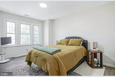 3425 Norwood Avenue, Pennsauken, NJ 08109 - Photo 13