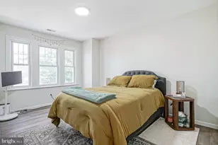 3425 Norwood Ave, Pennsauken, NJ 08109 - Photo 13