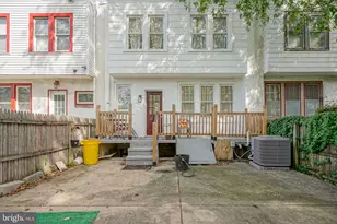 3425 Norwood Ave, Pennsauken, NJ 08109 - Photo 23