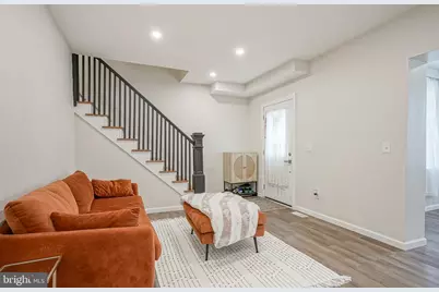 3425 Norwood Avenue, Pennsauken, NJ 08109 - Photo 3