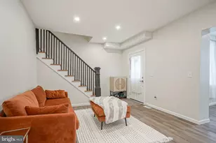 3425 Norwood Ave, Pennsauken, NJ 08109 - Photo 3