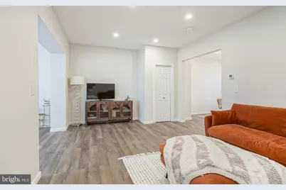 3425 Norwood Avenue, Pennsauken, NJ 08109 - Photo 5
