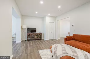 3425 Norwood Ave, Pennsauken, NJ 08109 - Photo 5