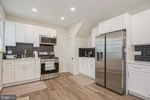 3425 Norwood Ave, Pennsauken, NJ 08109 - Photo 11