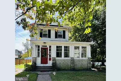 34 Volan Street, Merchantville, NJ 08109 - Photo 1