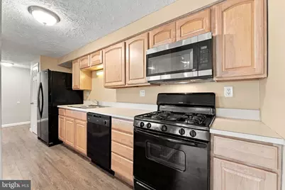 40 Kenwood Drive, Sicklerville, NJ 08081 - Photo 5