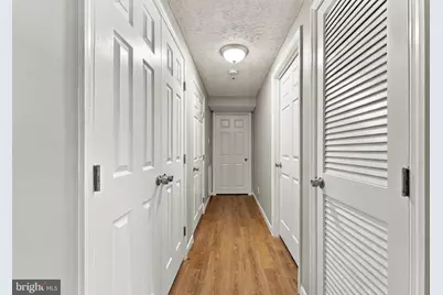 40 Kenwood Drive, Sicklerville, NJ 08081 - Photo 19