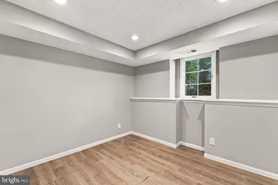 40 Kenwood Drive, Sicklerville, NJ 08081 - Photo 15