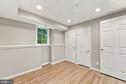 40 Kenwood Drive, Sicklerville, NJ 08081 - Photo 17