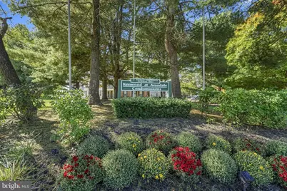 40 Kenwood Drive, Sicklerville, NJ 08081 - Photo 23