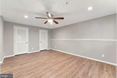 40 Kenwood Drive, Sicklerville, NJ 08081 - Photo 11