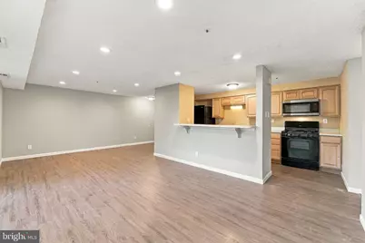 40 Kenwood Drive, Sicklerville, NJ 08081 - Photo 7