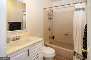 11 Chandler Ln, Voorhees, NJ 08043 - Photo 31