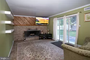 11 Chandler Ln, Voorhees, NJ 08043 - Photo 13