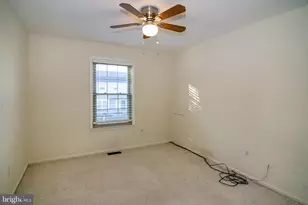 11 Chandler Ln, Voorhees, NJ 08043 - Photo 39