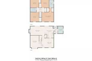 11 Chandler Ln, Voorhees, NJ 08043 - Photo 49