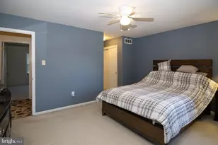 11 Chandler Ln, Voorhees, NJ 08043 - Photo 27