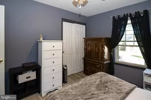 11 Chandler Ln, Voorhees, NJ 08043 - Photo 35