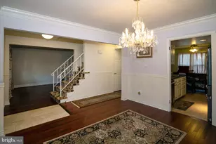 11 Chandler Ln, Voorhees, NJ 08043 - Photo 7