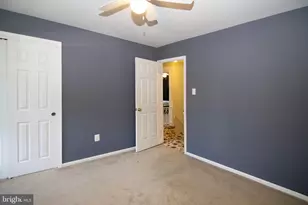 11 Chandler Ln, Voorhees, NJ 08043 - Photo 37