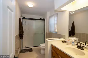 11 Chandler Ln, Voorhees, NJ 08043 - Photo 29