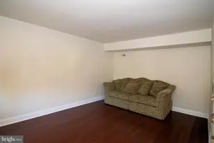 11 Chandler Ln, Voorhees, NJ 08043 - Photo 11