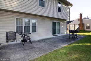 11 Chandler Ln, Voorhees, NJ 08043 - Photo 45