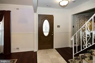 11 Chandler Ln, Voorhees, NJ 08043 - Photo 5