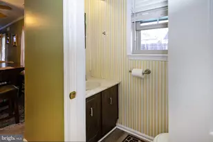 11 Chandler Ln, Voorhees, NJ 08043 - Photo 25