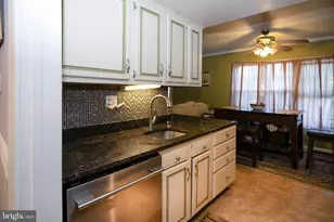 11 Chandler Ln, Voorhees, NJ 08043 - Photo 21