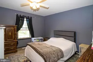 11 Chandler Ln, Voorhees, NJ 08043 - Photo 33