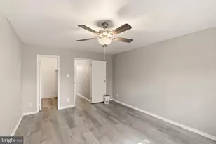 8 Heywood Ln, Sicklerville, NJ 08081 - Photo 19