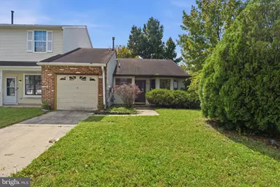 8 Heywood Lane, Sicklerville, NJ 08081 - Photo 29