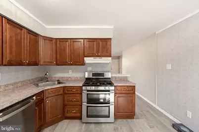 8 Heywood Lane, Sicklerville, NJ 08081 - Photo 11