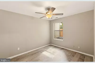 8 Heywood Lane, Sicklerville, NJ 08081 - Photo 15