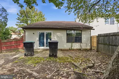 8 Heywood Lane, Sicklerville, NJ 08081 - Photo 25