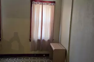 532 Grant St, Camden, NJ 08102 - Photo 13