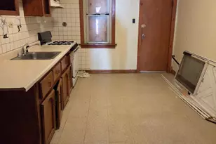 532 Grant St, Camden, NJ 08102 - Photo 7